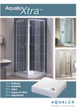 Aqualux Xtra Brochure